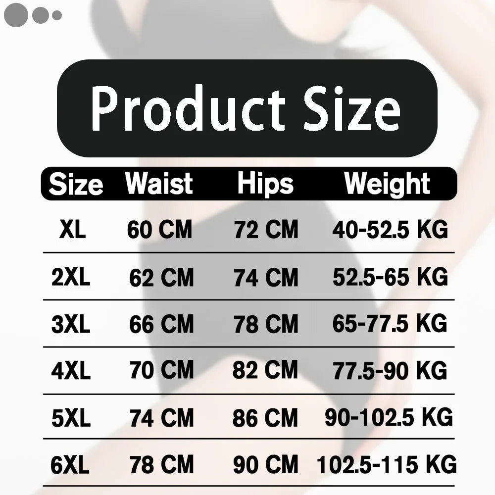 Womens High Waist Underwear Cotton Underpants Soft Breathable Briefs Woman Tummy Control Seamless Invisible Solid Ladies Panties