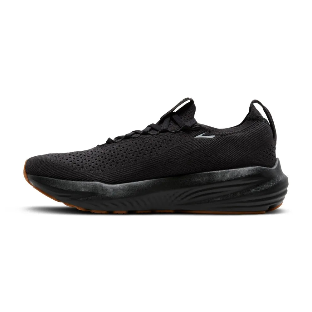 Brooks Men’s Glycerin Stealthfit 22 Neutral Running Shoes Casual Sneakers Non-slip Cushioned Sports Training Shoes