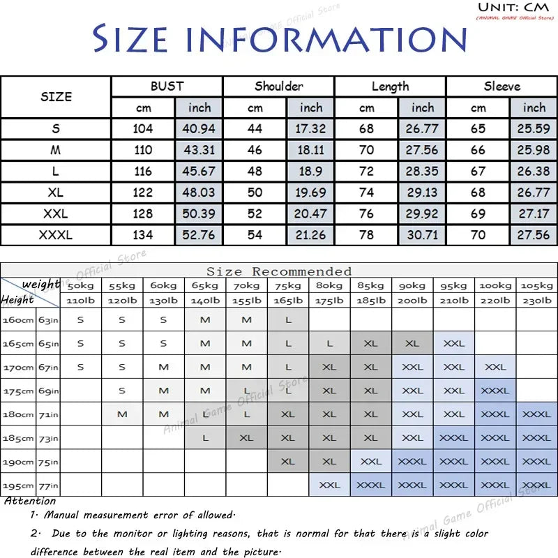 Men's Long Sleeve Stand Collar Sweatshirts Casual Pullover Outdoor Streetwear for Men Sport Riding lightweight V-neck Coats