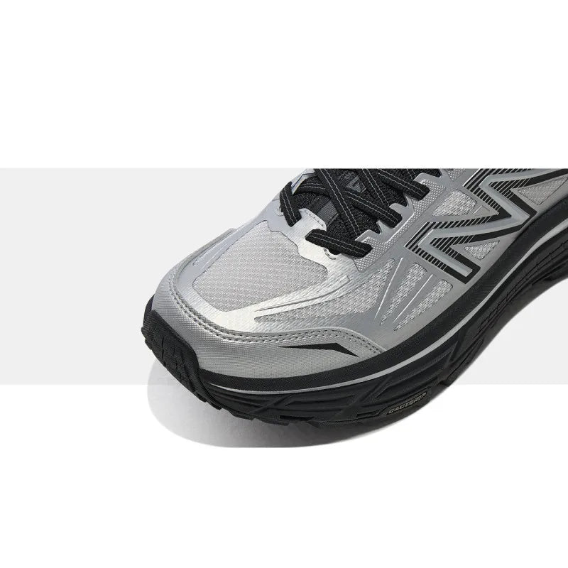 GOLDEN CAMEL Sports Shoes Men Women Sneakers Motion Control Outdoor Casual Running All-terrain Jogging Shoes for Men Breathable