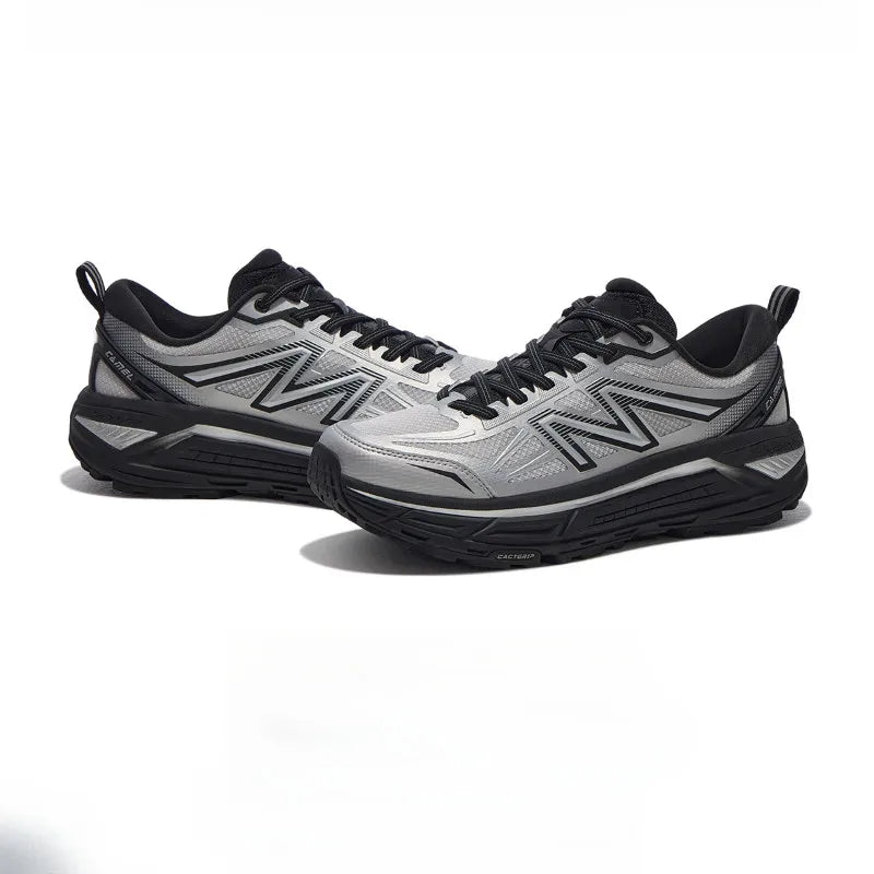 GOLDEN CAMEL Sports Shoes Men Women Sneakers Motion Control Outdoor Casual Running All-terrain Jogging Shoes for Men Breathable