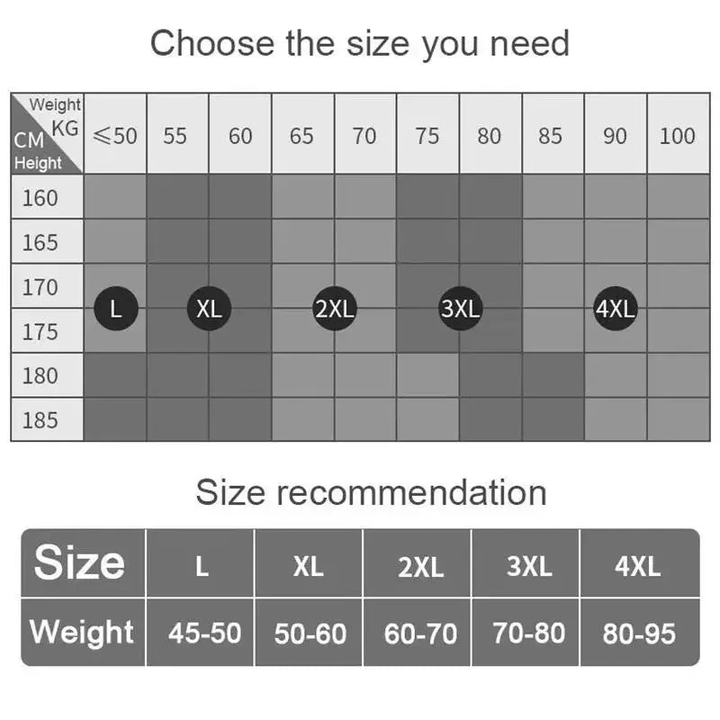 5-10Pieces/ Men's Underwear Men Pure Cotton Underpants Men Brand Panties Shorts Breathable Shorts Comfortable Soft Plus Size