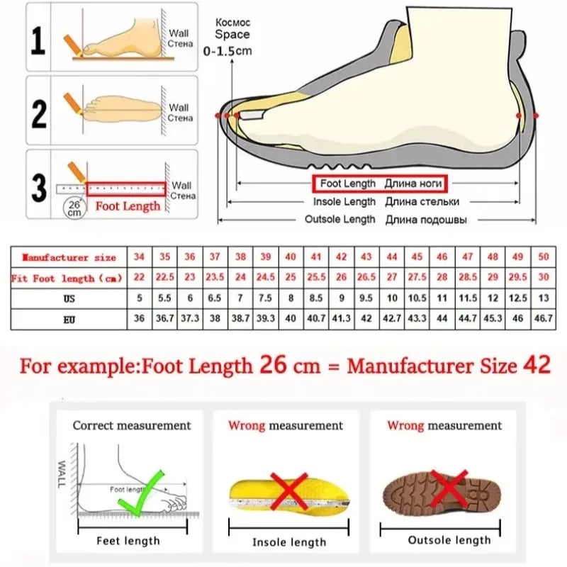 Men Flip-flops Summer Slippers Printing Sandals Trend Anti Slip Shoes EVA Slippers Fashion Women Massage Beach Footwear Chanclas