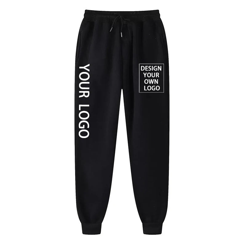 New Custom Zipper Hoodies Your Own Logo Men Women Fashion Long Sleeve Sweatshirt Hot Sale Casual Autumn Winter Sportwear Clothes