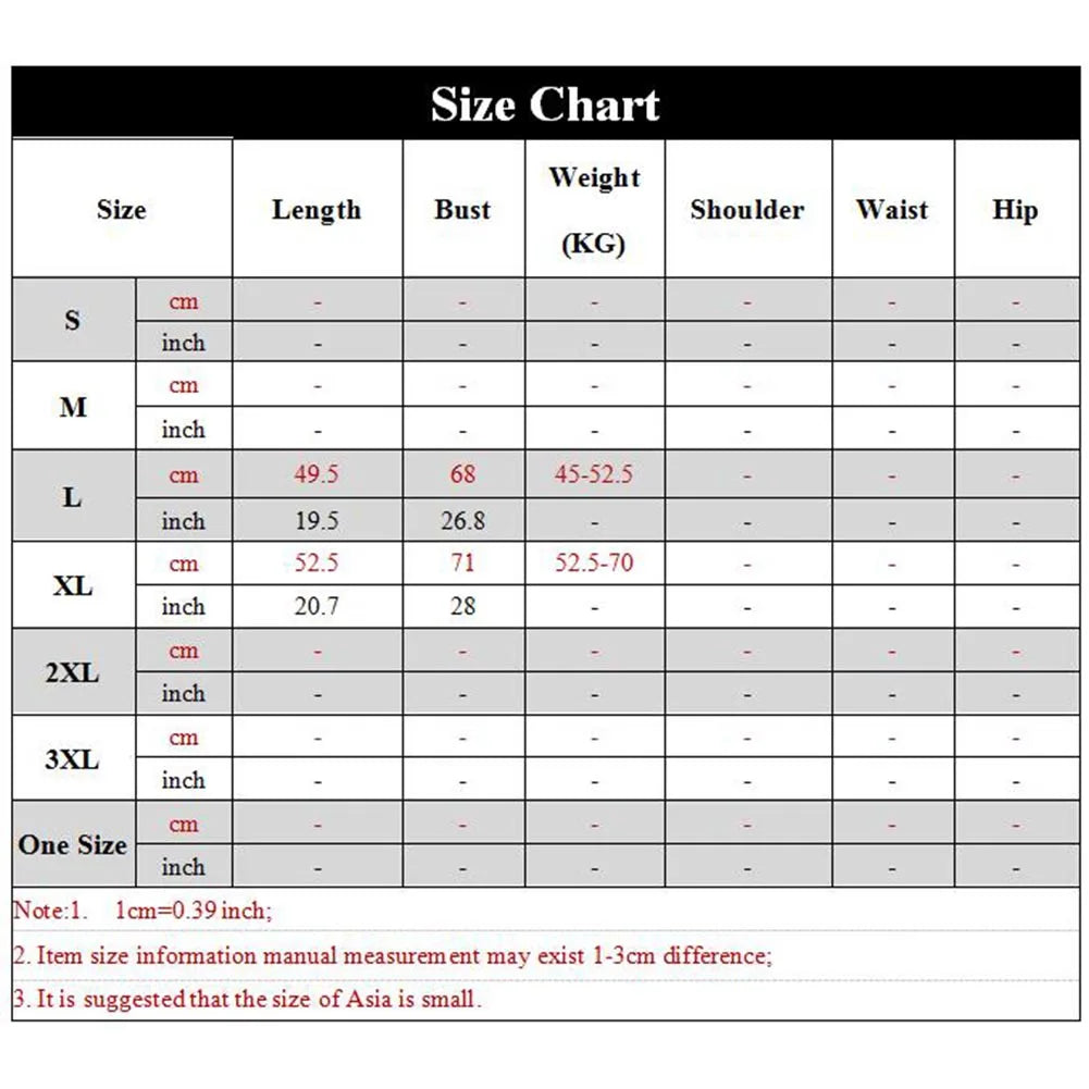 Summer Sexy Sling Camisoles Black White Tank Top Women Crop Tops Sleeveless T-Shirt Sport Vest Simple Solid Color Thin Camisole