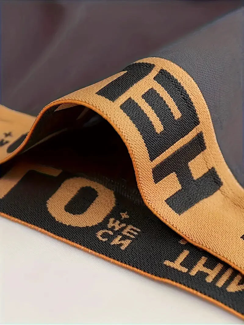 10Pcs Men's Underwear XS-XXL Men Panties Sexy  Breathable Comfortable Boxer Shorts Slim Loose Fit Athleisure Briefs  Underpants