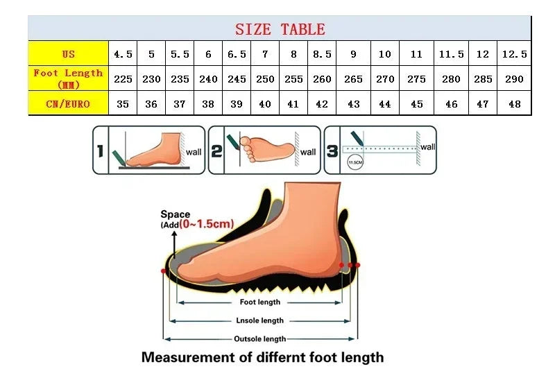 Men's shoes summer men's shoes sports new men's running breathable anti slip casual running trend student shoes men